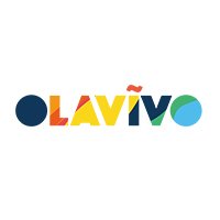 Olavivo logo