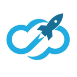 expandi-logo