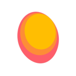 mangools-logo