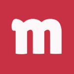 munch-logo
