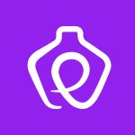 potion-logo
