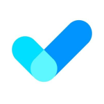 sitechecker-logo