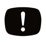 supermonitoring-logo