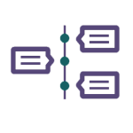 timelinesai-logo