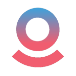 warmupinbox-logo