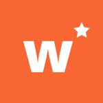 writecream-logo