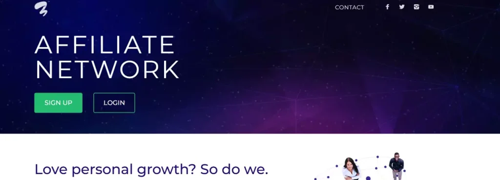 Zen 12 Meditation Affiliate Programs