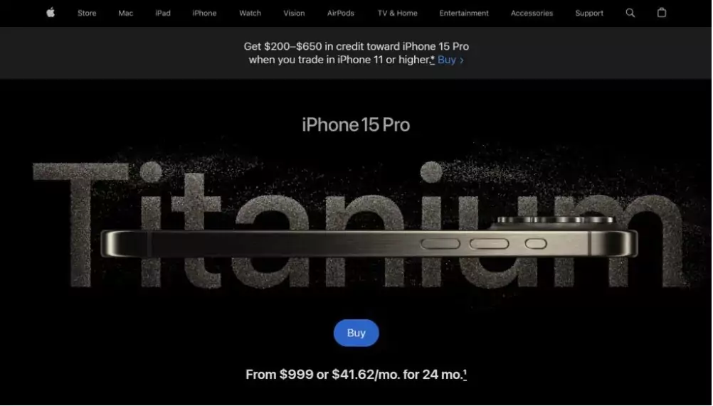 Apple Music Programas de Afiliados de Música