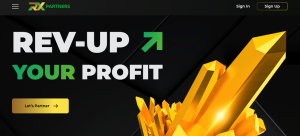 monro casino slots