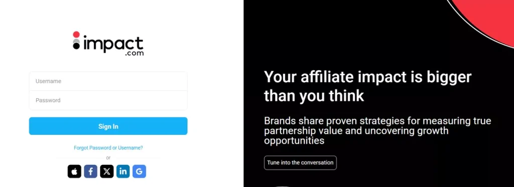 Astro Gaming Affiliate Programs