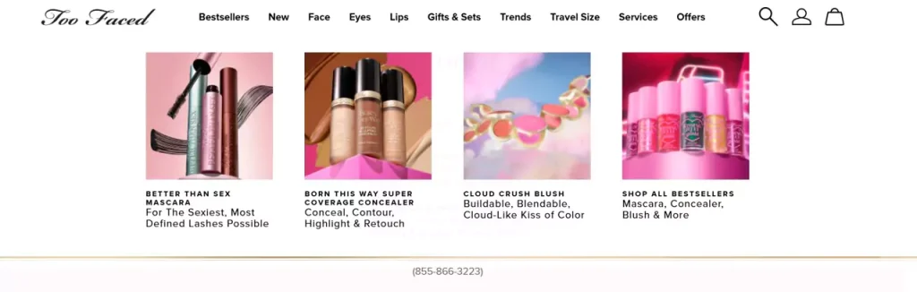 20 High Paying Beauty Affiliate Programs In 2025