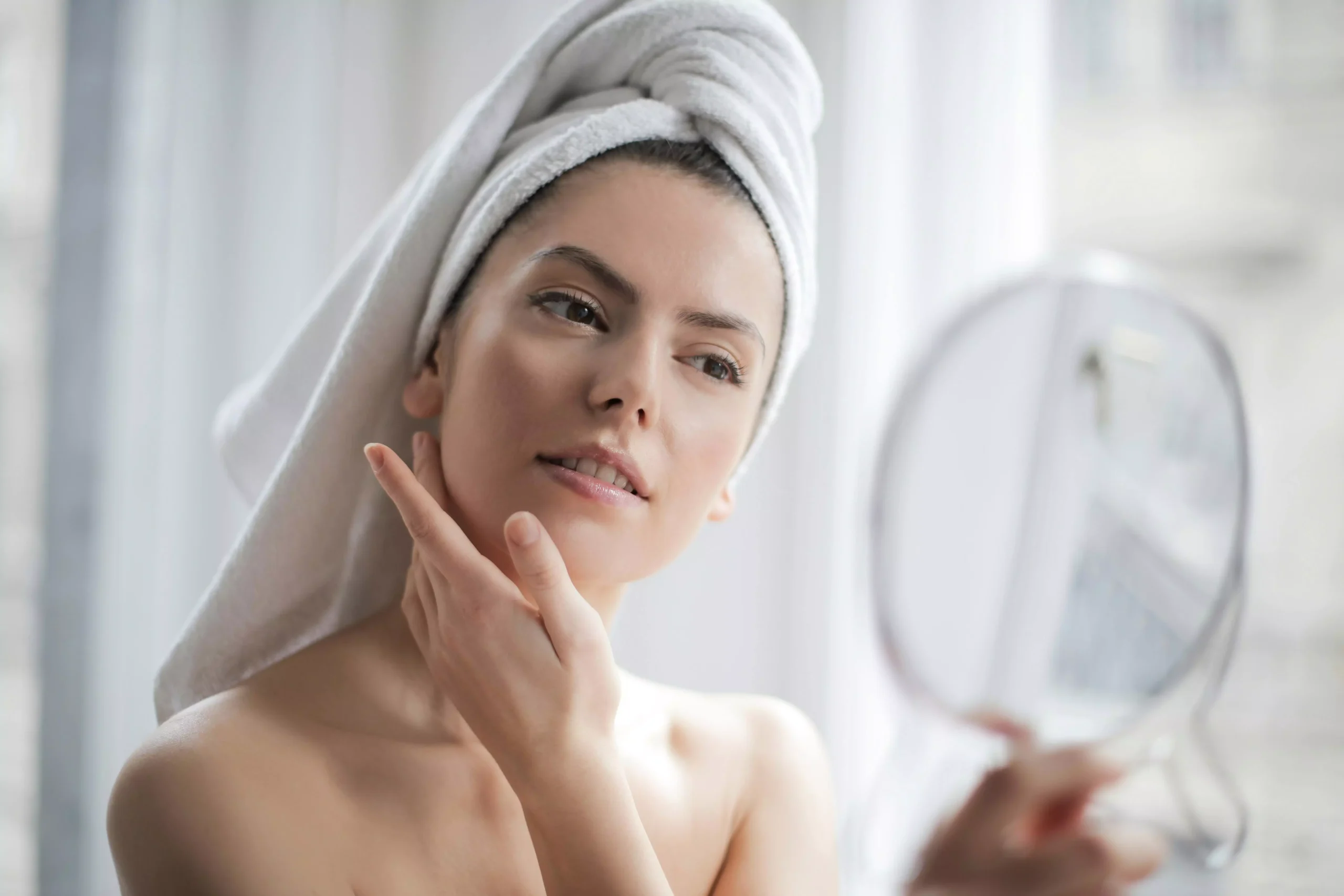 20 Best Skin Care Affiliate Programs In 2025