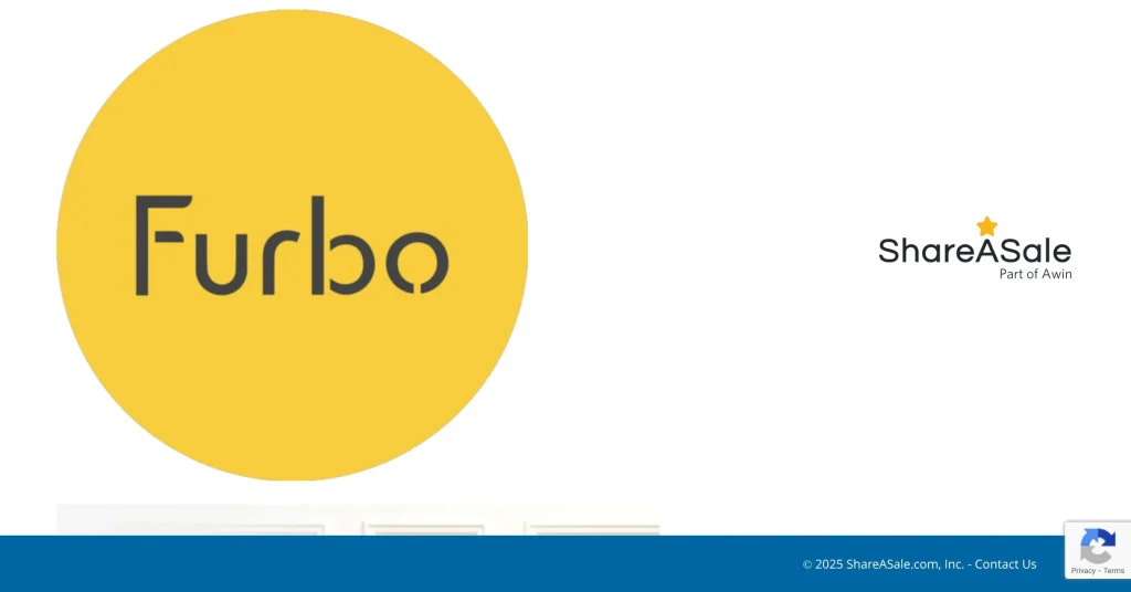 Furbo Programas de Afiliados de Perros