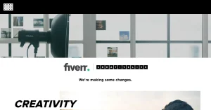 Creative Personal Development Affiliate Programs