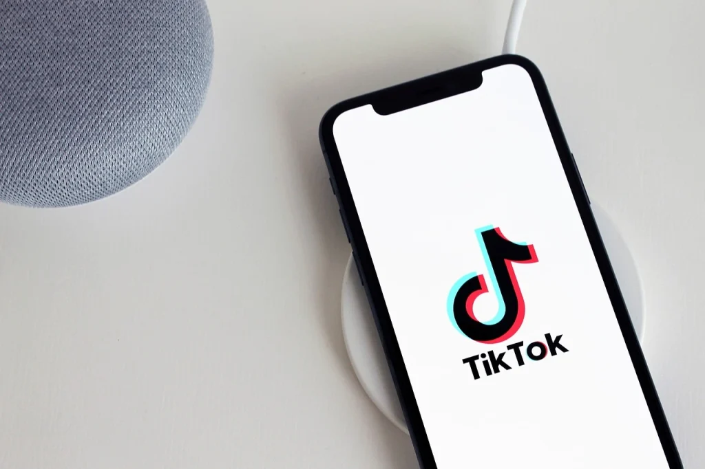 Cómo Monetizar TikTok