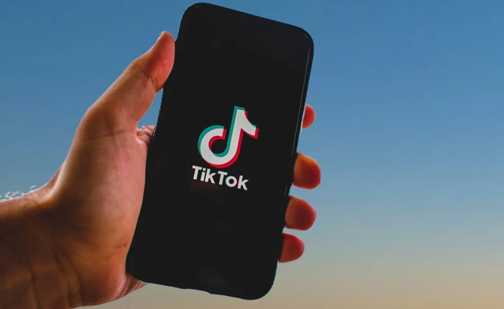Cómo Monetizar TikTok