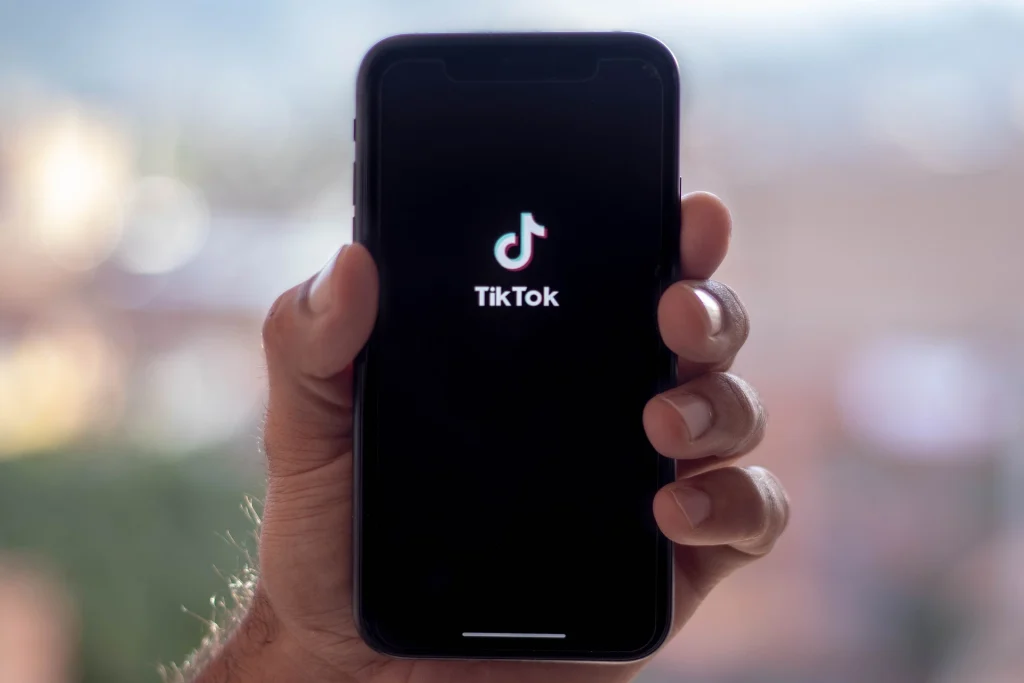 Cuánto paga TikTok por visitas 3
