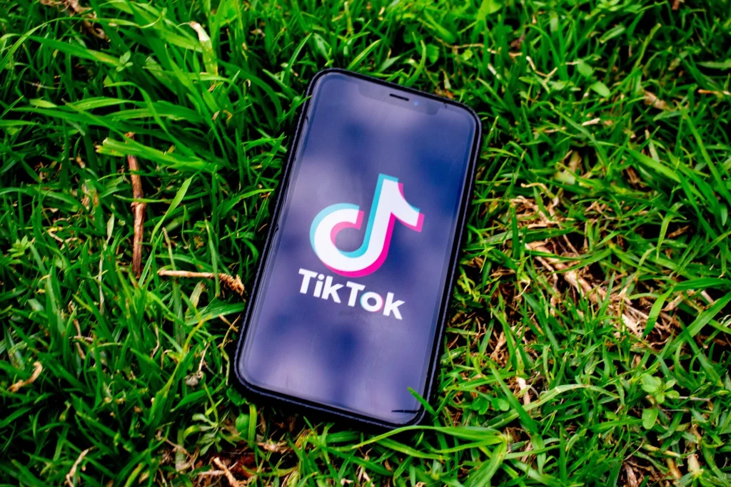 Cuánto paga TikTok por visitas