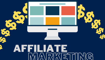 affiliate-marketing-7147115_1920