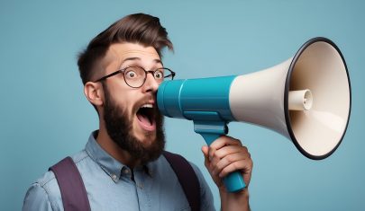 ai-generated-8619869_1920