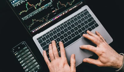 Best Cold Wallets for Crypto