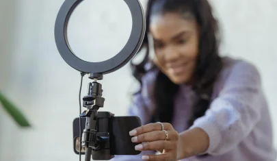 Best Time to Post on Instagram on Thursday