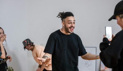 Como ganar dinero en TikTok