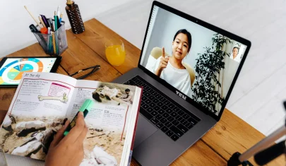 High Ticket Affiliate Marketing for Beginners