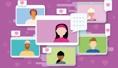 influencer-6077247_1920