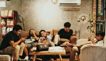 pexels-afta-putta-gunawan-1036804