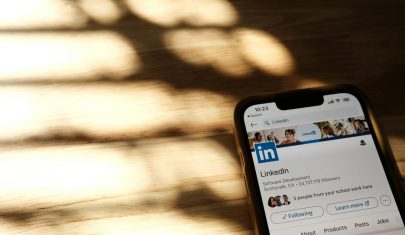 pexels-airam-datoon-16450744