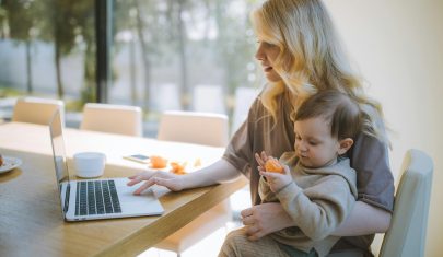 pexels-anastasia-shuraeva-4079281