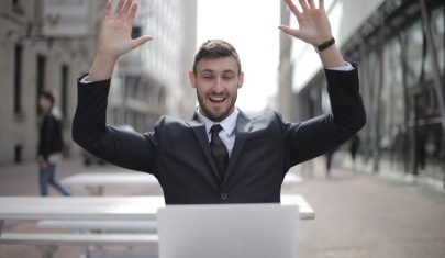 pexels-andrea-piacquadio-3779427