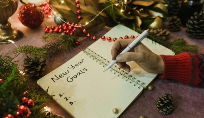 pexels-arina-krasnikova-6218754