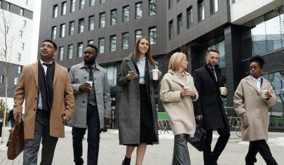 pexels-august-de-richelieu-4427816