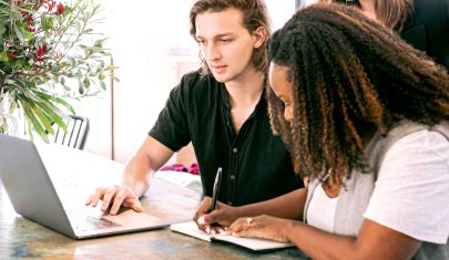 pexels-canva-studio-3153199 (1)