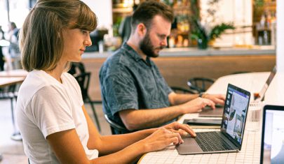 pexels-canva-studio-3194518