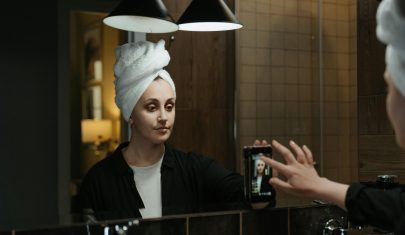 pexels-cottonbro-4612137