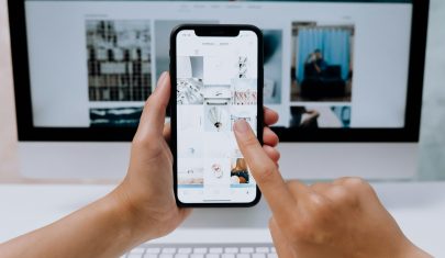 pexels-cottonbro-5082579