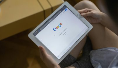 pexels-cottonbro-7350906