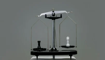 pexels-cottonbro-8431787