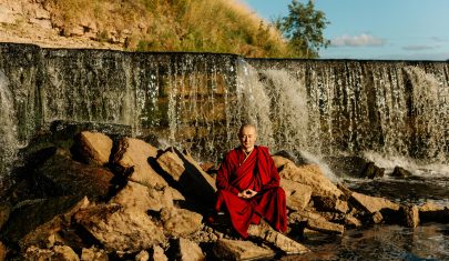 pexels-cottonbro-studio-5415954