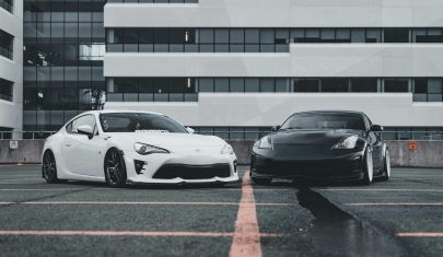 pexels-introspectivedsgn-28921504