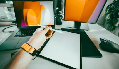 pexels-jakubzerdzicki-28914897