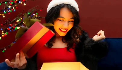 pexels-jimmyelizarraras-19679385