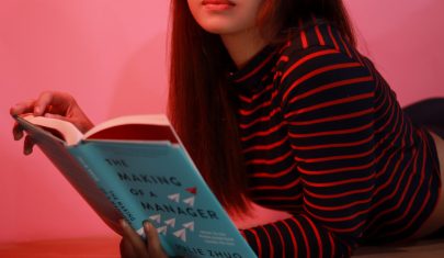 pexels-john-ray-ebora-4581325