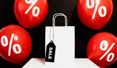 pexels-karolina-grabowska-5650041 (1)