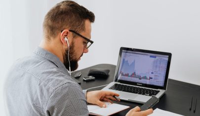 pexels-karolina-grabowska-5717728