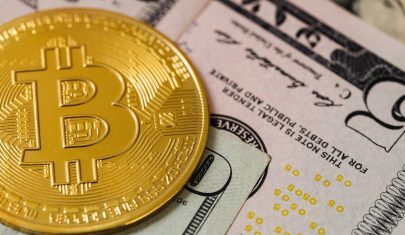 pexels-karolina-grabowska-5980577