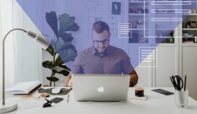 pexels-karolina-grabowska-6214832-1